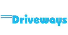 New Design Driveways