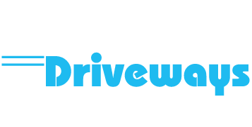 New Design Driveways